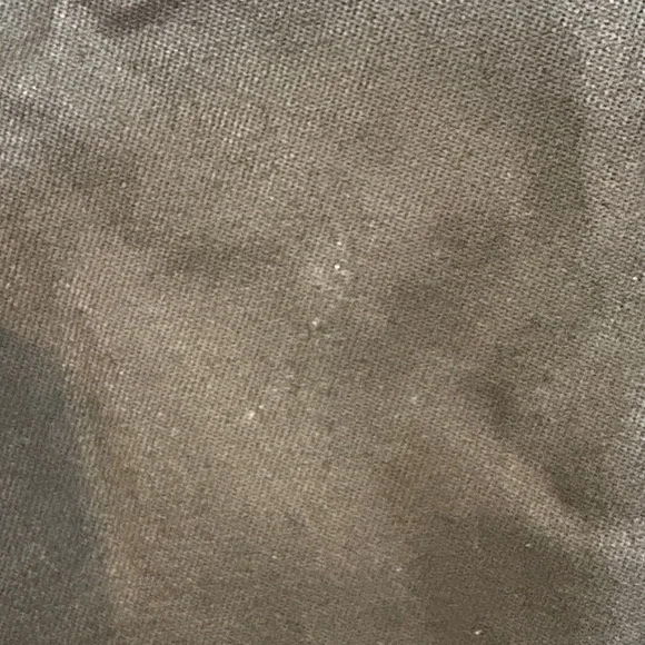 Abercrombie & Fitch High-Rise Super Skinny Ankle Pants Size 33/16s - Picture 13 of 13